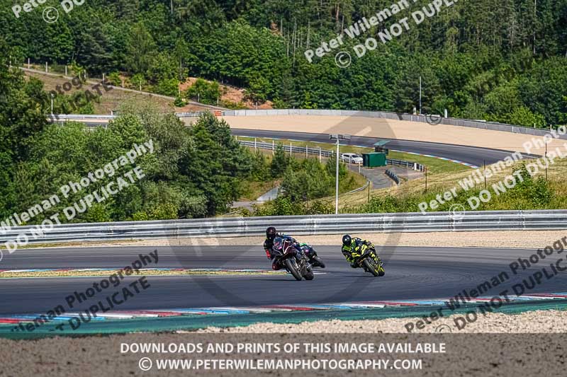 Slovakia Ring;event digital images;motorbikes;no limits;peter wileman photography;trackday;trackday digital images